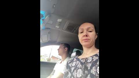 sweet_kisulk1 @ bongacams on 20250617