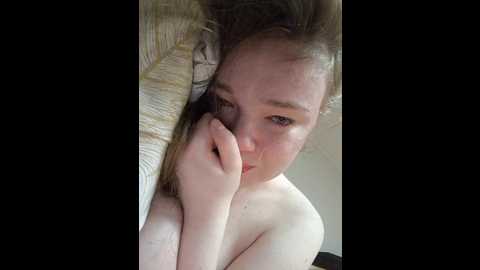 sweetkarinaa @ bongacams on 20250617