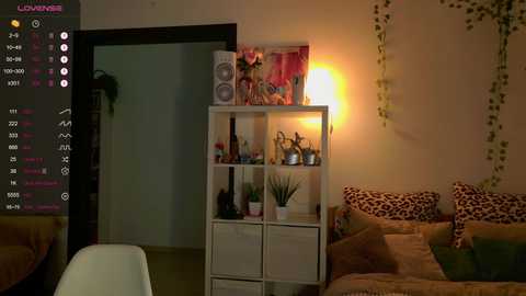 tatachka1 @ bongacams on 20250617