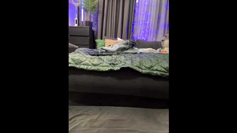 vero19nika @ bongacams on 20250617