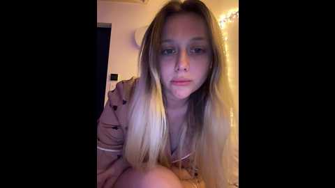 vibeswet37 @ bongacams on 20250617