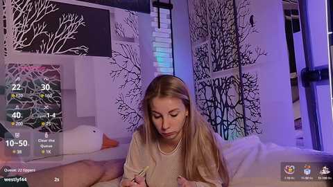 vik1one1 @ bongacams on 20250617