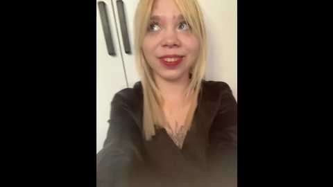 Media: whiskasks Bongacams 2025-06-17 13:38:00