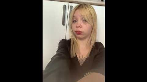 whiskasks @ bongacams on 20250617