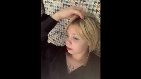whiskasks @ bongacams on 20250617