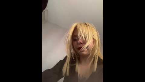 whiskasks @ bongacams on 20250617