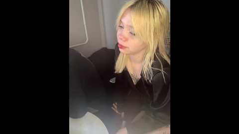 whiskasks @ bongacams on 20250617