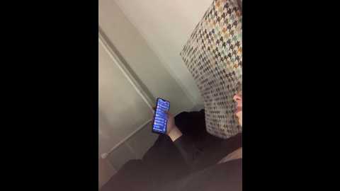 whiskasks @ bongacams on 20250617