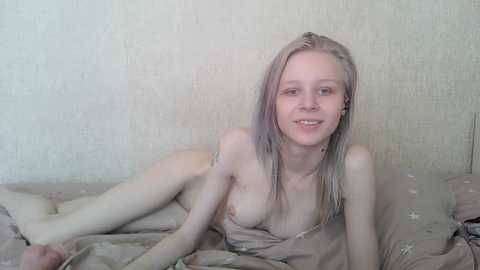 white_snow @ bongacams on 20250617