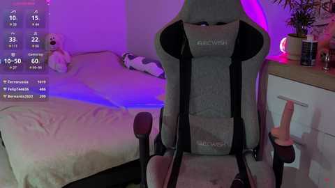 Media: xxxdreamteam Bongacams 2025-06-17 21:38:00