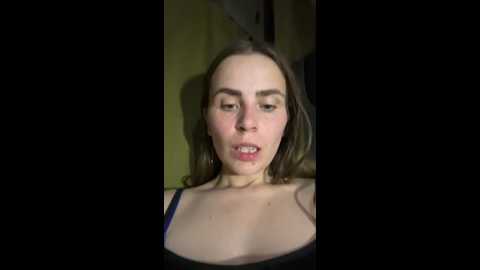 xxxxxsexxxxxx @ bongacams on 20250617