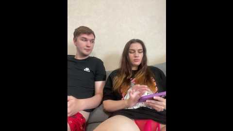 yourbunny69 @ bongacams on 20250617