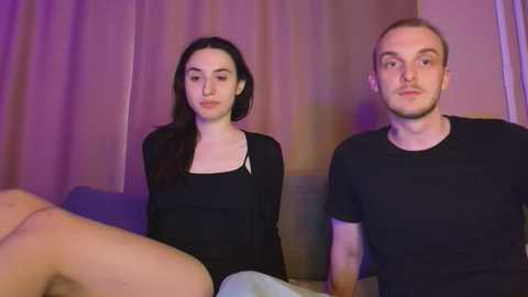 yousosweet1 @ bongacams on 20250617