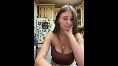 _breid_1 @ bongacams on 20250618