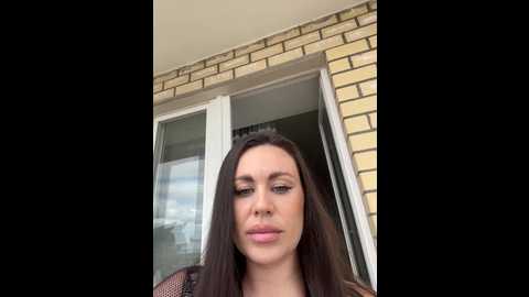 _hennessy_ @ bongacams on 20250618