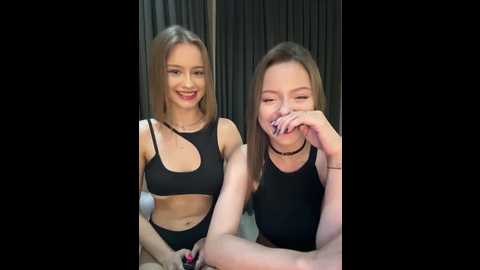 _misterios_ @ bongacams on 20250618