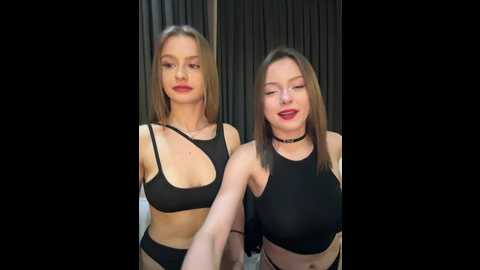 _misterios_ @ bongacams on 20250618