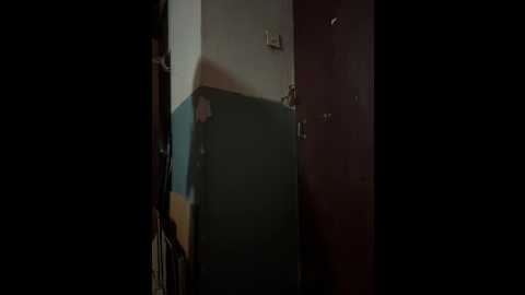 _molly_mae_ @ bongacams on 20250618