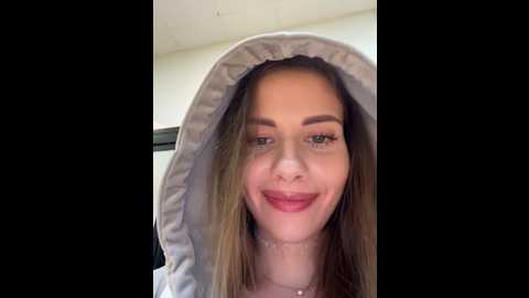 Media: _vikkil0vescheese_ Bongacams 2025-06-18 21:37:00