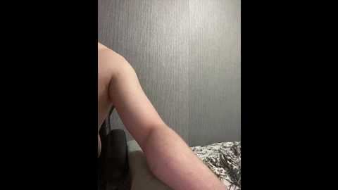 achilessynpilea @ bongacams on 20250618