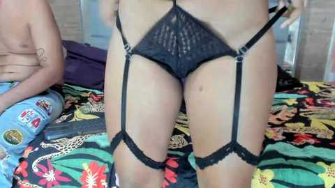 Media: adirocaorte Bongacams 2025-06-18 04:27:00