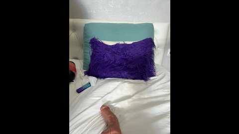 alinakukla787 @ bongacams on 20250618