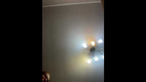 anasteik @ bongacams on 20250618