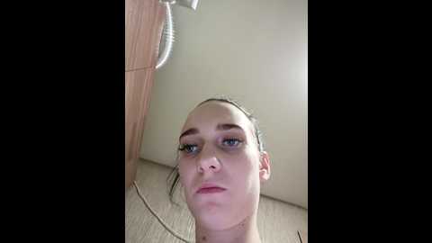 angelokfromukraine @ bongacams on 20250618