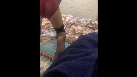 Media: arcgroza Bongacams 2025-06-18 00:33:00