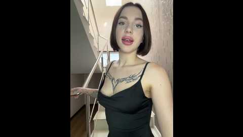 babydarii @ bongacams on 20250618