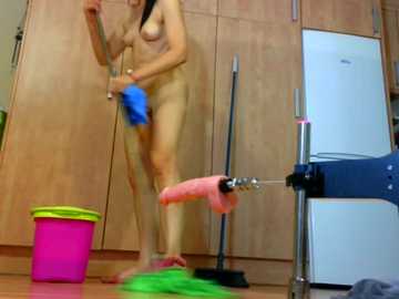 babygirl1989xxx @ bongacams on 20250618