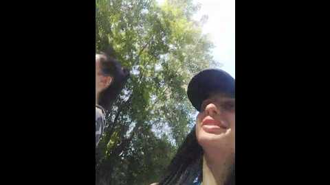 blackgirls1 @ bongacams on 20250618