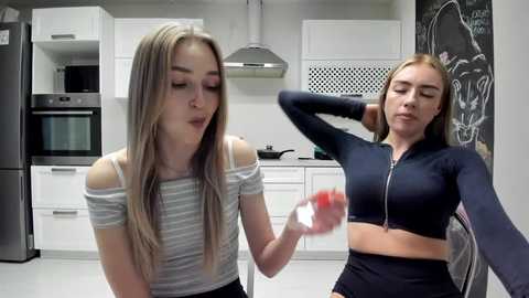 busenok @ bongacams on 20250618