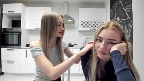 busenok @ bongacams on 20250618