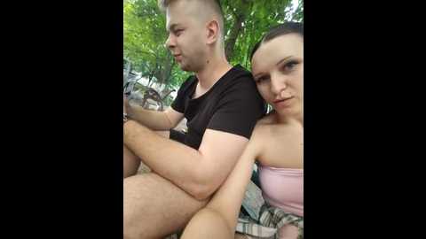 candy_cappy @ bongacams on 20250618
