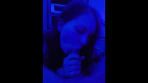 Media: cat_aristocrat Bongacams 2025-06-18 17:54:00