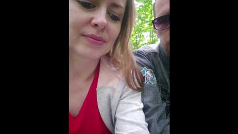 chelsi16 @ bongacams on 20250618