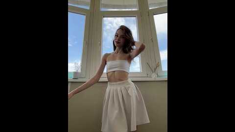 Media: cutiedollbc Bongacams 2025-06-18 10:57:00