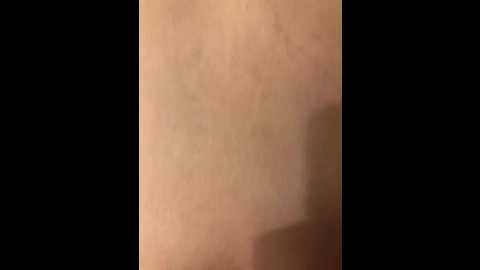 dihcka_lu @ bongacams on 20250618