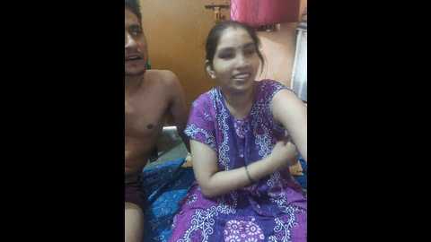 dreams905 @ bongacams on 20250618
