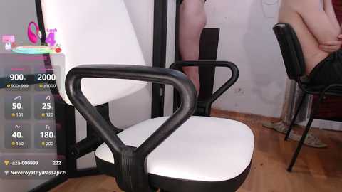 Media: dvabomja Bongacams 2025-06-18 15:10:00