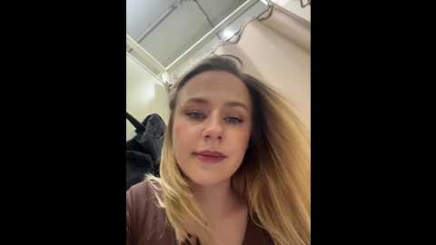 elegantbabe @ bongacams on 20250618