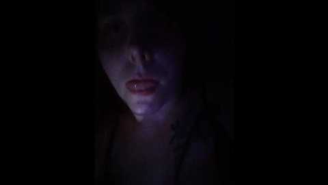 elena380 @ bongacams on 20250618