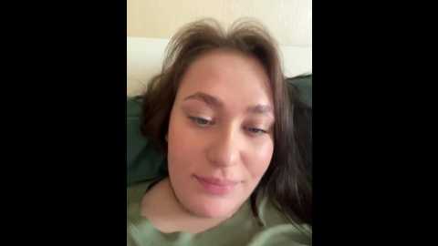 Media: elsasquirt Bongacams 2025-06-18 14:30:00