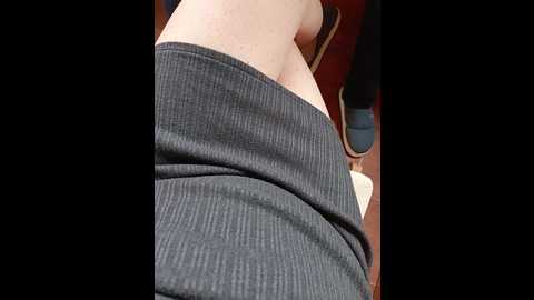 Media: evvgenia12345 Bongacams 2025-06-18 03:08:00