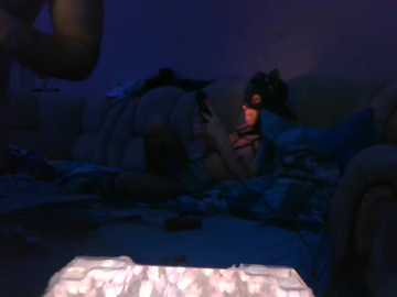 Media: fander1991_1 Bongacams 2025-06-18 20:42:00