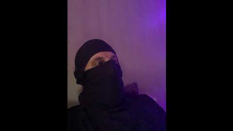 flipflapfap @ bongacams on 20250618