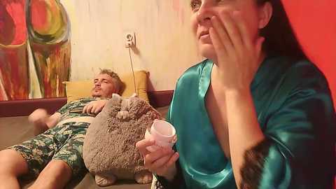 Media: frediamond Bongacams 2025-06-18 04:31:00