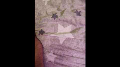 Media: gumalis13 Bongacams 2025-06-18 17:40:00