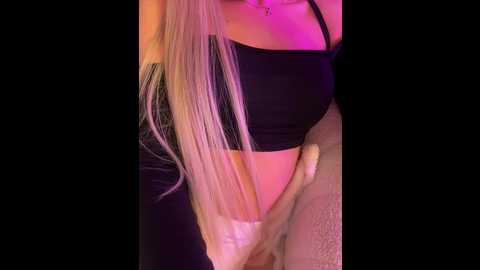 Media: hollypolly111 Bongacams 2025-06-18 04:34:00